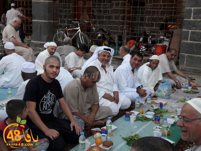 shanir da3wa (17).jpg